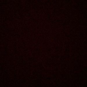 Meet your Posher, Julio